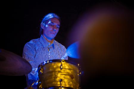 Transverzala; foto Dobran Laznik (15)